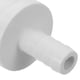 thumbnail image 3 of Luxshiny 100Ud Conectores Barbilla Para Tubo De Acuario Resistentes Para Óptimo, 3 of 8