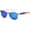 W American Lens, variant on USA AMERICAN FLAG STARS & STRIPES PATRIOTIC SQUARE SUNGLASSES CLASSIC RETRO 80s