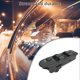 thumbnail image 3 of Sidaley Interruptor elevador de ventana de coche, botón de Control, interruptores de controlador, accesorios de actualización automotriz, reemplazo Vehículos, repuestos y accesorios Mis Sidaley VI020667-00B, 3 of 6