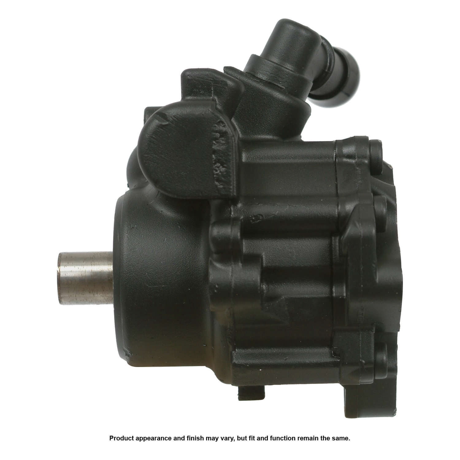 Remanufactured Cardone P/S Pump, w/o Reservoir Fits select: 2008-2014 CADILLAC CTS