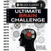Image thumbnail_image