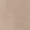 Khaki, variant on Womens Short Sleeve Linen Shirts Casual Spring Summer Crewneck Cute Crop Beach Blouse Tops