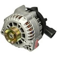 thumbnail image 2 of DENSO 210-5164 Reman Alternator Fits select: 2000-2002 CHEVROLET CAMARO, 1998-2002 PONTIAC FIREBIRD, 2 of 3
