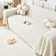 thumbnail image 1 of Universal all-inclusive sofa cover cm180x380, 1 of 1