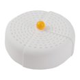 thumbnail image 2 of Cubierta para alimentos, accesorio de cocina, resistente al polvo, protector, transpirable, accesorio para barbacoas, fiestas, picnics en casa y Mango amarillo, 2 of 9