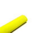 thumbnail image 4 of 2 de Papel de Origami Adecduado para Flores,Corazones,Estrellas,Animales Limon amarillo perfecl Papel de origami, 4 of 7