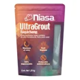 thumbnail image 1 of BOQUILLA ULTRAGROUT GRIS PERLA 1.25 KG NIASA NIASA 151217, 1 of 3