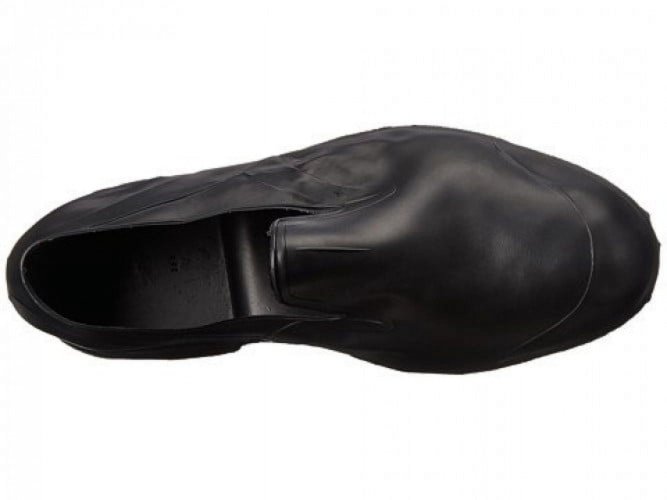 Tngley Studded Overshoes Hotsell