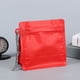 thumbnail image 1 of Bolsa de café con cordón de sellado de ocho lados, bolsa de té para regalo de vacaciones, bolsa de embalaje de té, bolsa sellada con papel de aluminio con válvula unidireccional, 1 of 3