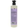 thumbnail image 5 of AG Hair Re:coil Curl Activator 12 oz, 5 of 8