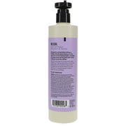 AG Hair Re:coil Curl Activator 12 oz