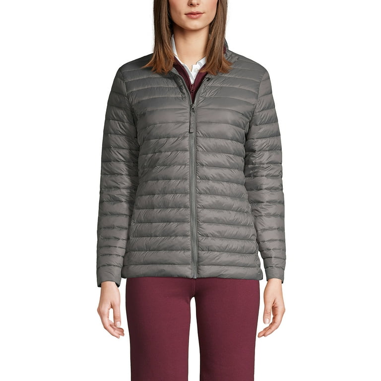 Thermoplume jacket discount