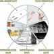 thumbnail image 4 of Screw Rep Set, For Glasses, Sunglasses, Jewry Replacement Kit, 4 of 5