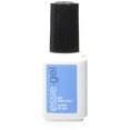 thumbnail image 2 of Essie Gel Nail Polish 5007 Suggestive & Sultry, 2 of 4