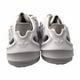 thumbnail image 5 of Adi-das adiFOM Q Men - White - HP6584 - Size 10 (35-B8), 5 of 6