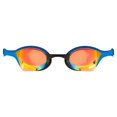 thumbnail image 2 of Arena Cobra Mirror Ultra Swipe Swimming Goggles, 2 of 3