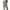 Gray, variant on Naughtyhood Boho Pants for Women High Waisted!Women's Comfy Pants Fashion Women Summer Casual Loose Pockest Elastic Waist Trousers Capris Pants,Clearance Womens Pants,Women's Long Pants with Pockets