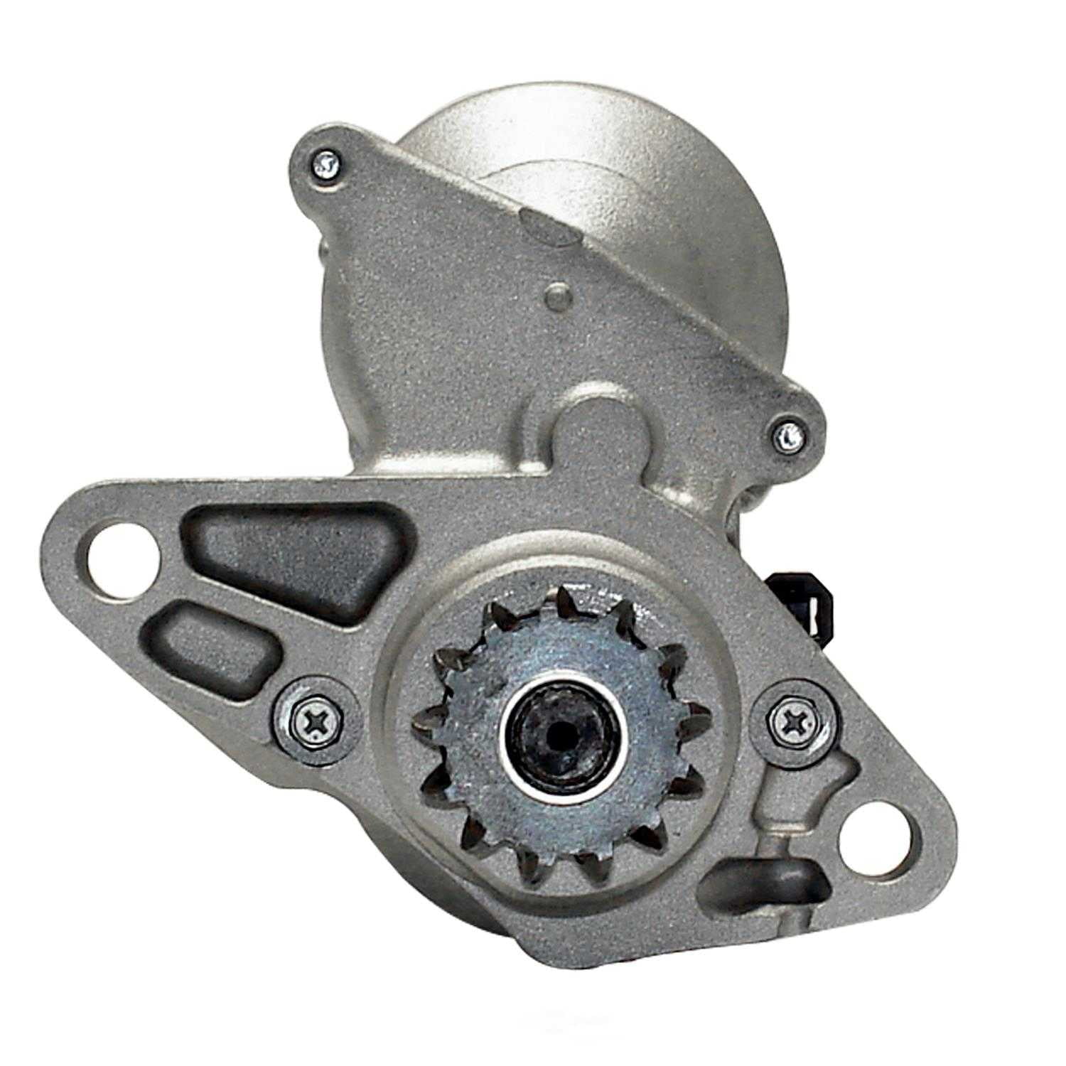 FVP Professional 12147 Starter Standard