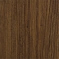 thumbnail image 7 of Allora Mid-Century Wood TV Stand for TVs up to 70" in Walnut/White, 7 of 7