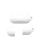 thumbnail image 4 of Funda De Silicona Para Huawei Freebuds 3I, Funda Protectora Para Auriculares Inalámbricos Con Cordón Largo De Nailon Guardurnaity EL014186-02, 4 of 5