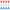 As Shown, variant on Monyance Decorative Balloons 12Pcs 4th of July Decorations - USA Balloons, Letter Balloons, Photo Booth Props(15.75X11.81X2.76Inches)