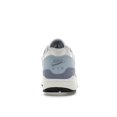 thumbnail image 4 of Nike Women's Air Max 1 '87 Light Armory Blue Ashen Slate Running Shoes, from StockX, 4 of 5