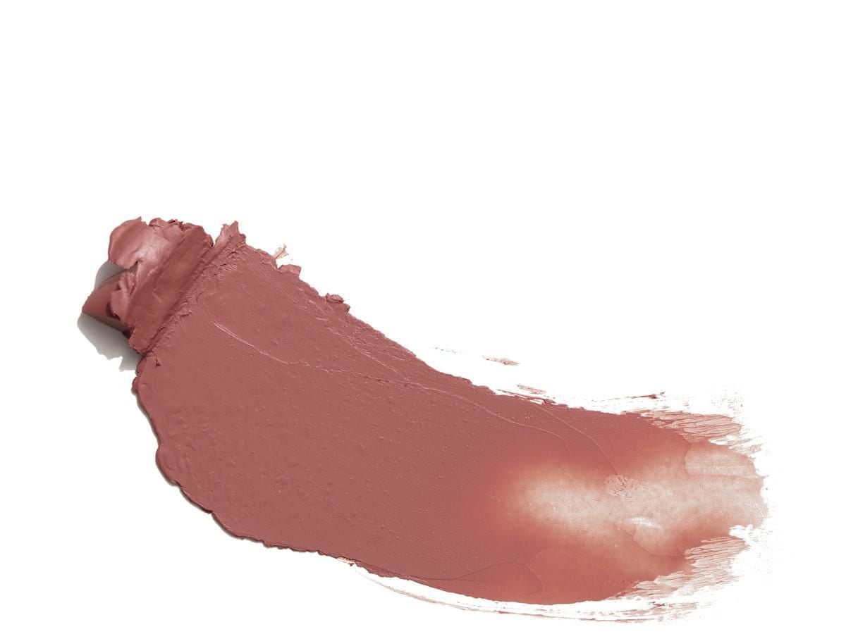 GOSH - Lèvres Nude de Luxe - 003 Dépouillé SANS PARFUM / VÉGÉTALIEN