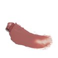thumbnail image 2 of GOSH - Luxury Nude Lips - 003 Stripped, 2 of 2