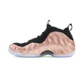 thumbnail image 2 of Nike Men's Air Foamposite One Rust Pink Basketball Shoes, from StockX, 2 of 5