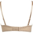 thumbnail image 4 of b.tempt'd by Wacoal Faithfully Yours Strapless Push-Up Bra, 4 of 4