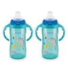 NUK Large Learner Cup, 10 oz