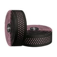 thumbnail image 4 of justharion 2x EVA PU Bike Handlebar Tape Bar Tapes Handle Wraps Anti Slip Wrap Pink, 4 of 8