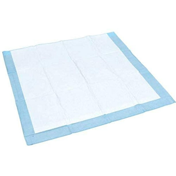 Puppy pads Puppy Supplies Training Pads Lavender Scent, 4 ct 4