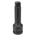 thumbnail image 1 of 6 in. Lecteur x 13 in. Extension avec Douille Trou Broche, 1 of 1