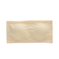 thumbnail image 4 of Bmisegm Bras Seamless Strapless Camisole Bra Top with Built-in Pads Summer Breathable Vest for Girls Girls Underwear 10-14Y 02_Beige,10-14 Years, 4 of 5