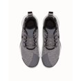 thumbnail image 4 of TENIS NIKE LEBRON WITNESS III HOMBRE GRIS BASQUETBOL SPORT gris 28.5 Nike A04433 002, 4 of 5