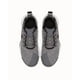 thumbnail image 4 of TENIS NIKE LEBRON WITNESS III HOMBRE GRIS BASQUETBOL SPORT gris 28.5 Nike A04433 002, 4 of 5