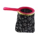 thumbnail image 3 of Bolsa de cambio, accesorio divertido para juguetes, bolsa de trucos para magos adultos y principiantes. Patrón negro, 3 of 9