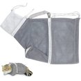 thumbnail image 1 of Pet Cat Grooming Bag Z, 1 of 1