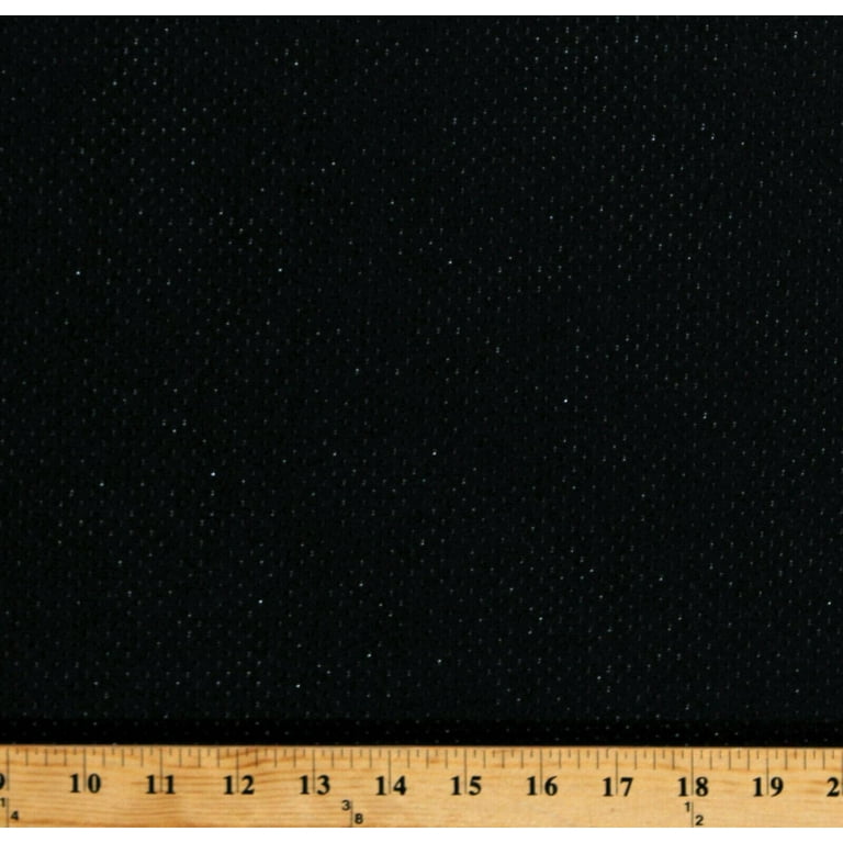 100% Polyester Anti Slip Felt Nonslip Carpet Underlay Fabric