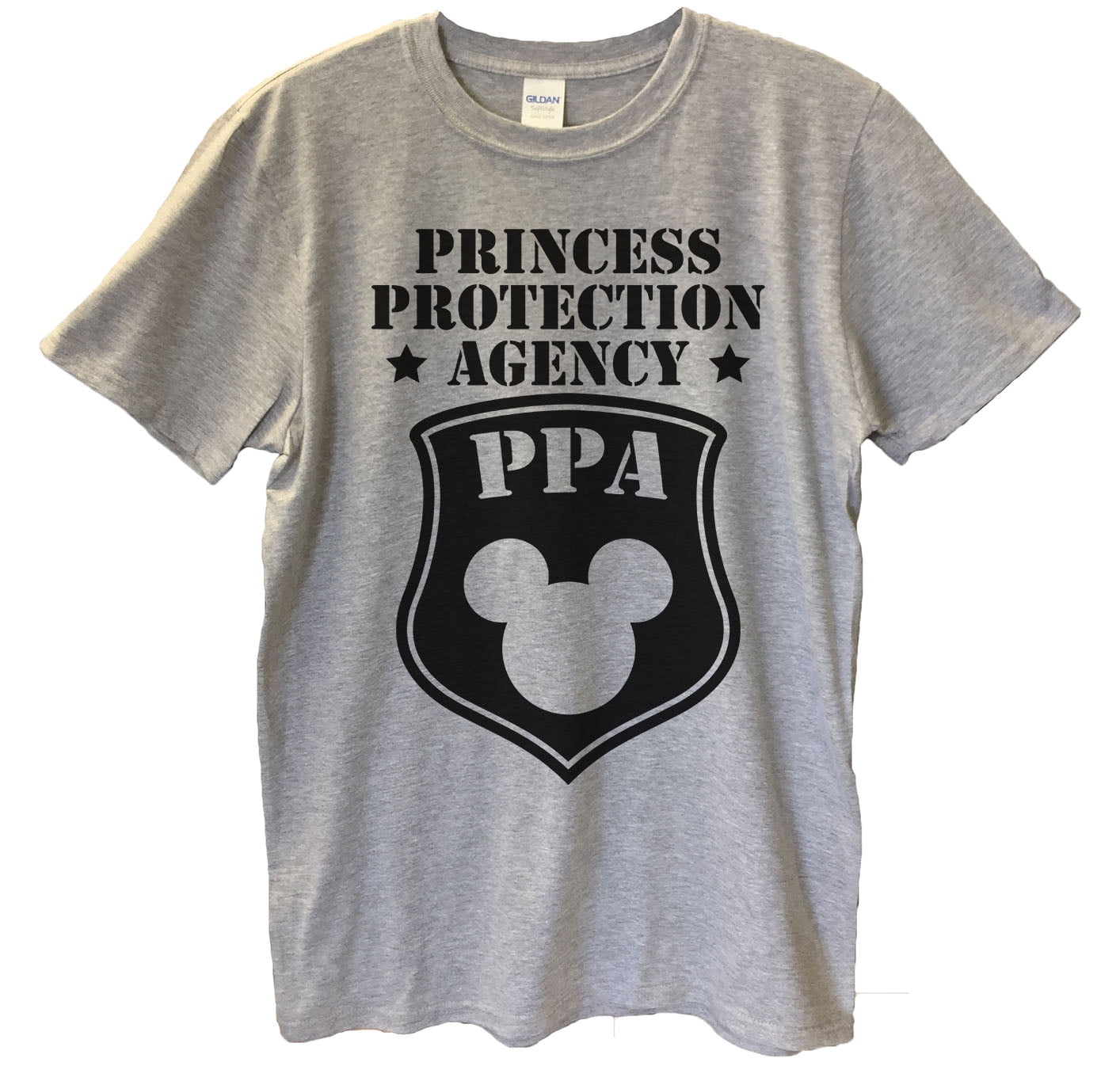 funny disney shirts for dads