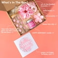 thumbnail image 2 of Set de regalo JTEWB Birthday para mujeres, adolescentes, hermanas o hijas, 2 of 6