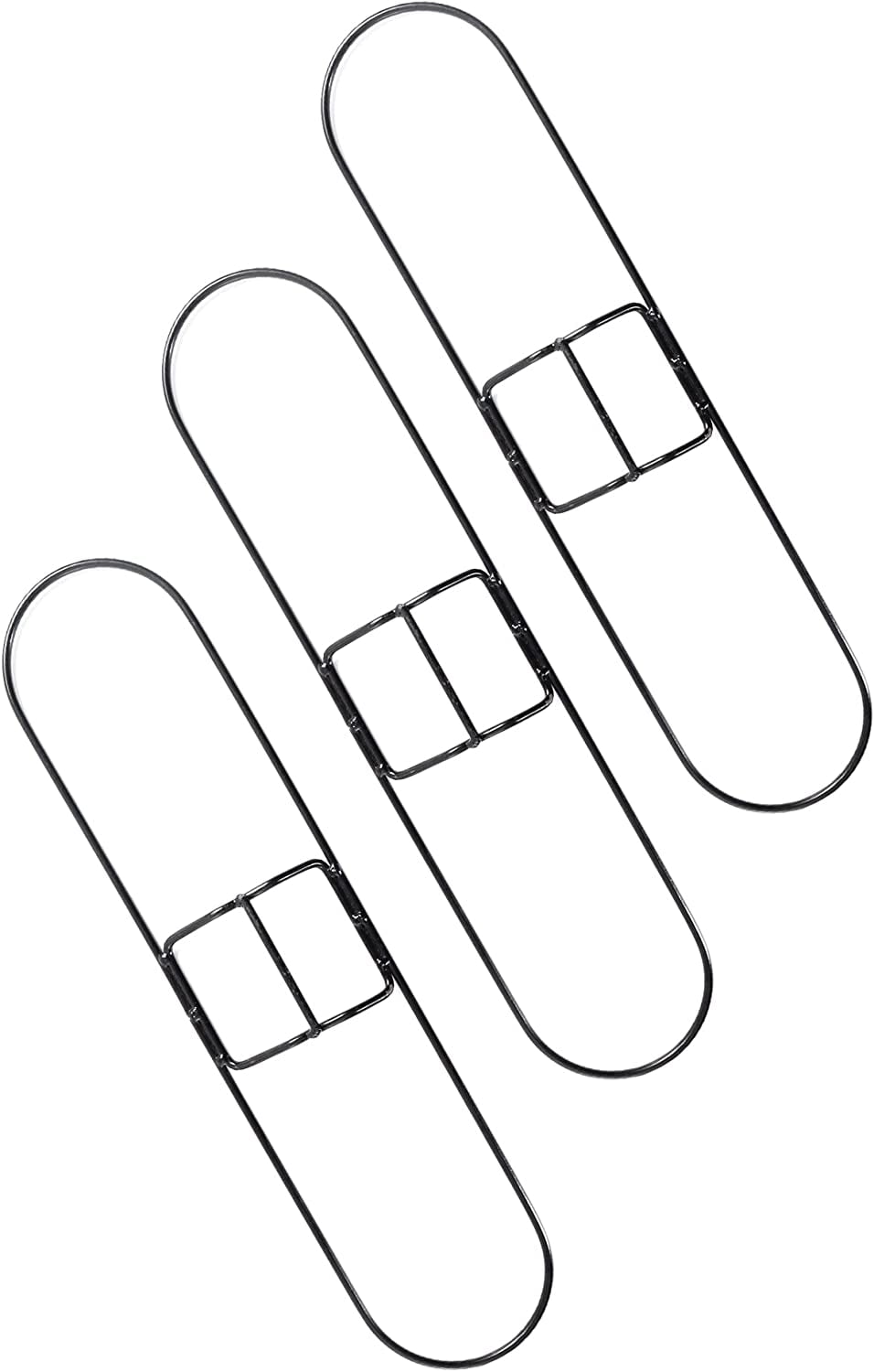 MATTHEW CLEANING Universal Commercial Clipon Wire Industries Dust Mop