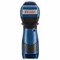 thumbnail image 2 of Bosch 12V Max 3/8In Impact Wrench Brushless (Bare Tool), 2 of 8