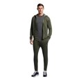 thumbnail image 5 of Lyle & Scott Mens Container T-Shirt, 5 of 5