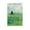 Unframe-style, variant on Interesting Wall Art Van Gogh Green Wheat Field Landscape Black Cat Canvas Painting Room Aesthetic Poster Print Art Wall Painting Canvas Posters Gifts Modern Bedroom Decor 12x18inch(30x45cm)