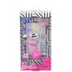 thumbnail image 2 of Barbie Storytelling Birthday Party Accessories Fashion Pack PLAYSET GHX36 Barbie -, 2 of 2