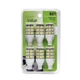 thumbnail image 2 of Ming's Mark LED Bulb, 6pk, 2 of 2