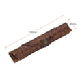 thumbnail image 3 of Pochette de Protection en Cuir pour Stylo à Bille Stylet 7 * 1.2‘', 3 of 6