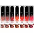thumbnail image 3 of Pudaier Mist Matte Waterproof Long Lasting Lip Gloss Liquid Lipstick Cosmetic, 3 of 5